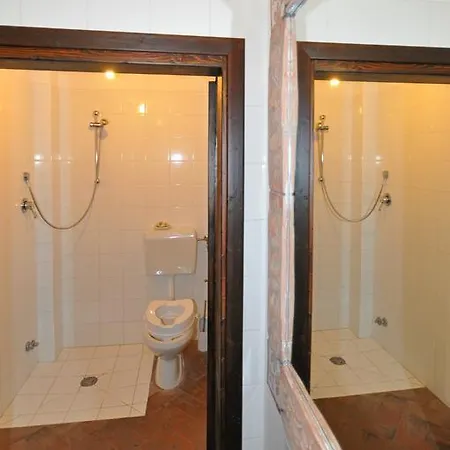 Vila Cecilia