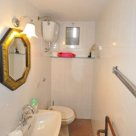Vila Cecilia