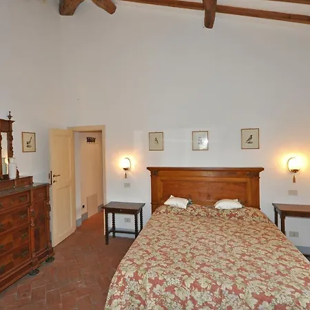 Vila Cecilia
