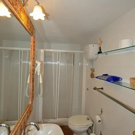 Vila Cecilia