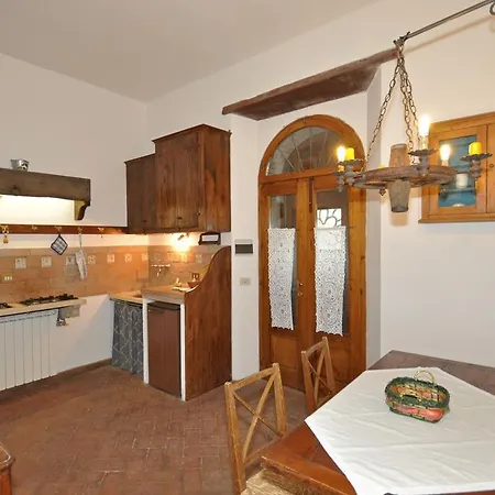Vila Cecilia