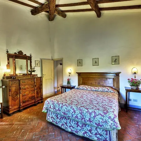 Vila Cecilia